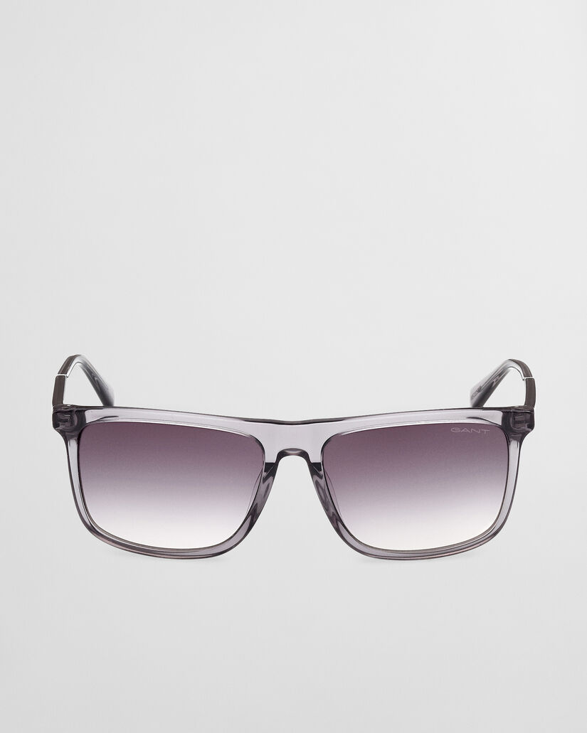GA00034 Sonnenbrille