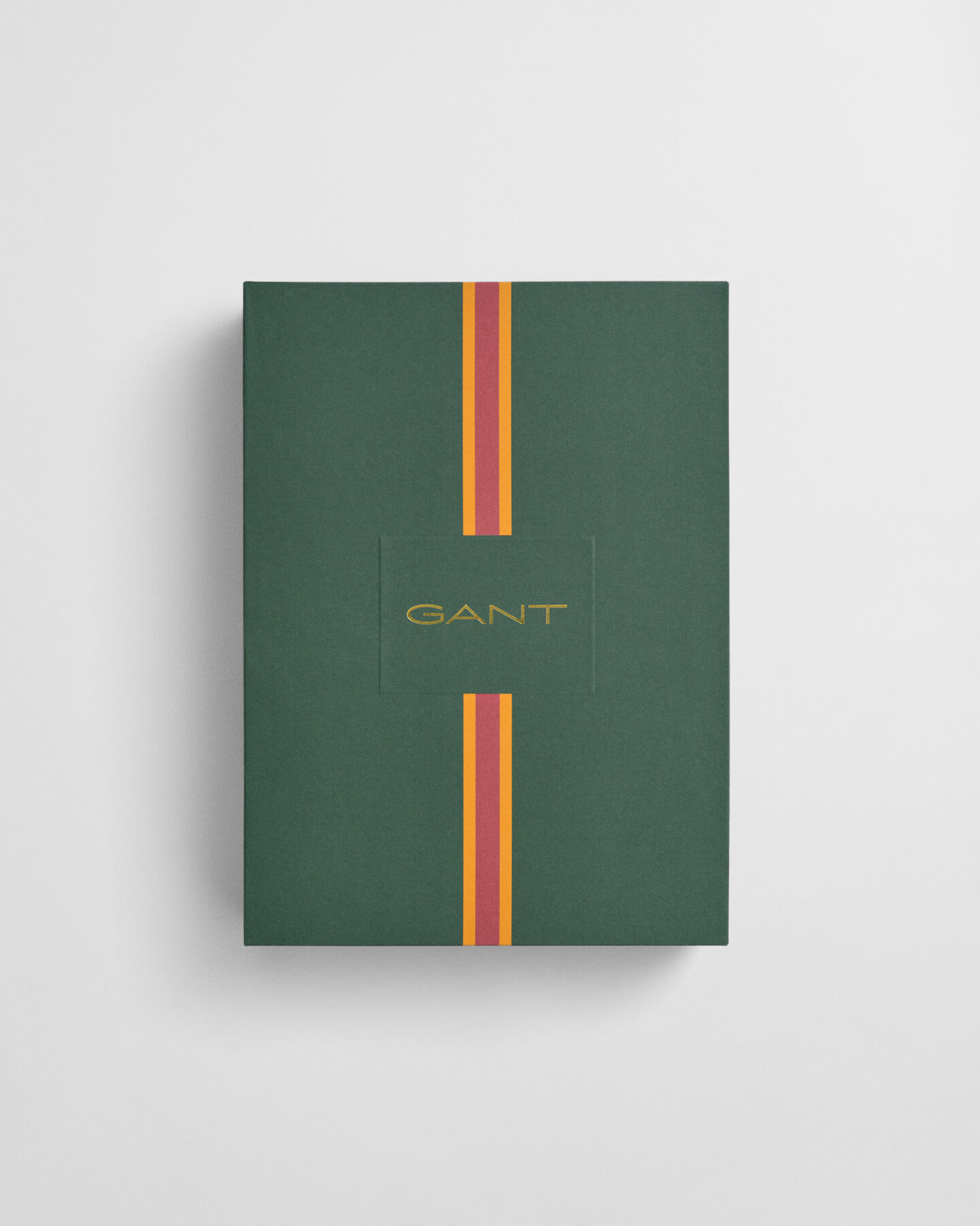 Essential Beanie und Schal im Geschenkset