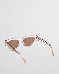 GA00021 Gianna Sonnenbrille