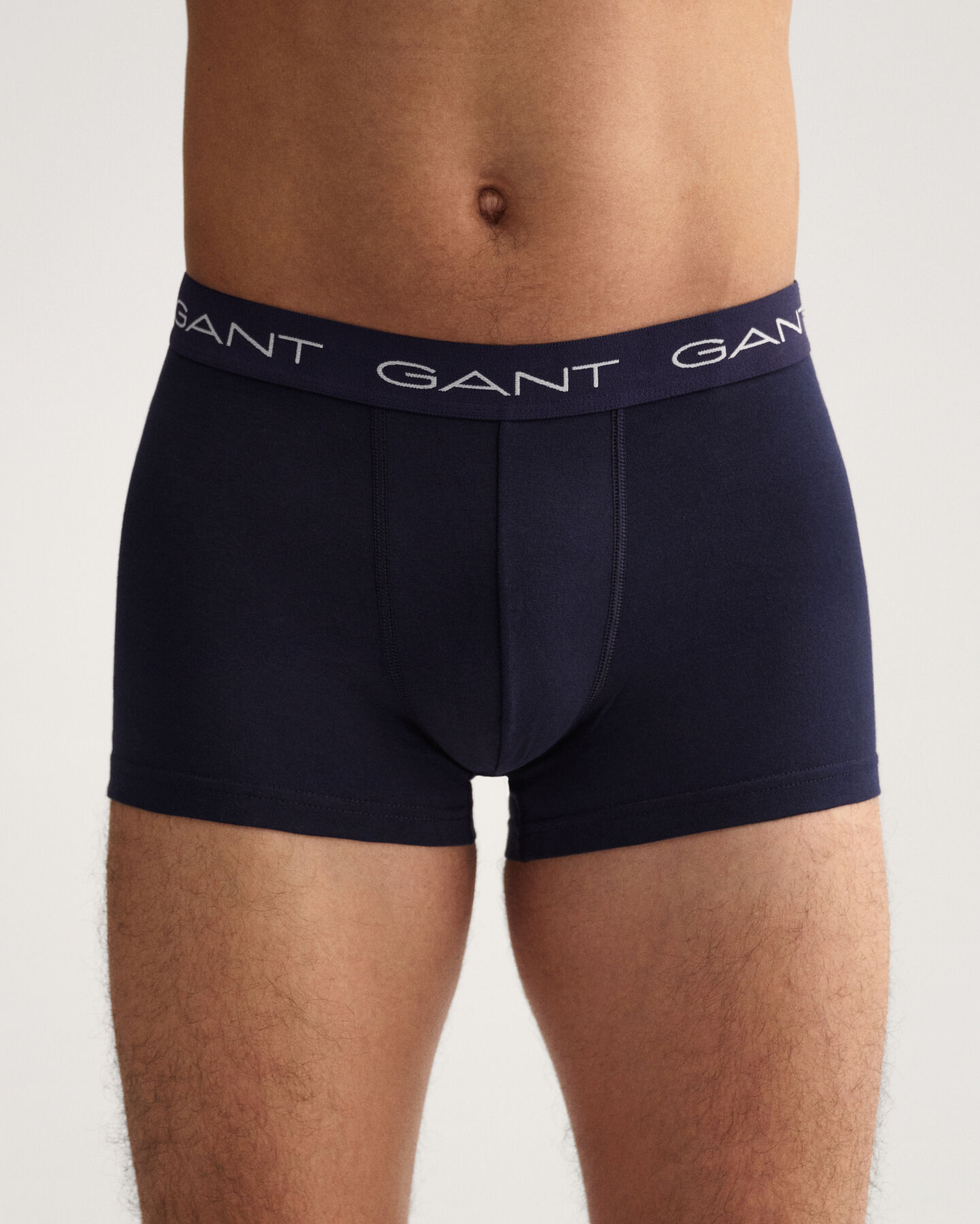 3er-Pack Icon G Boxershorts