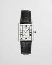 Rhode Island Heritage Armbanduhr