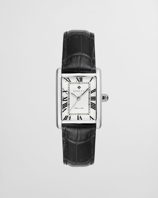 Rhode Island Heritage Armbanduhr