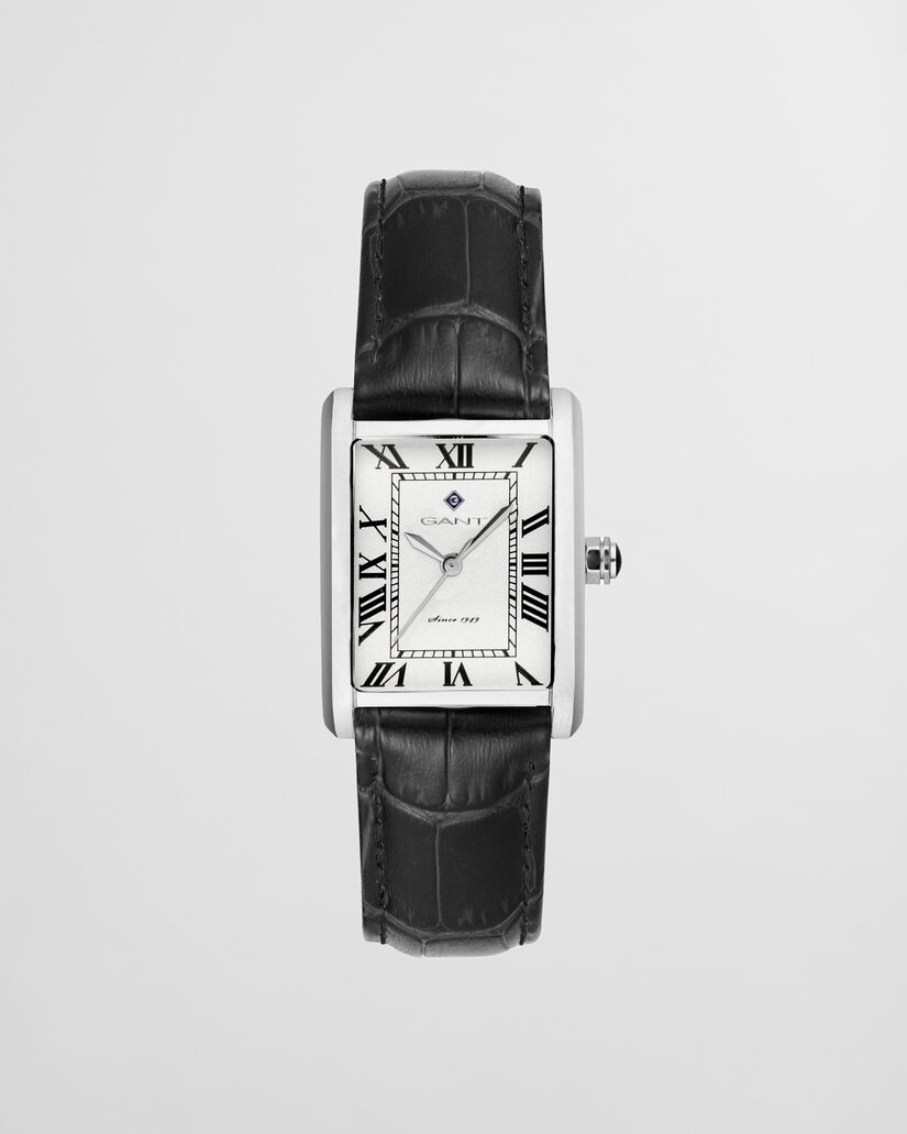 Rhode Island Heritage Armbanduhr