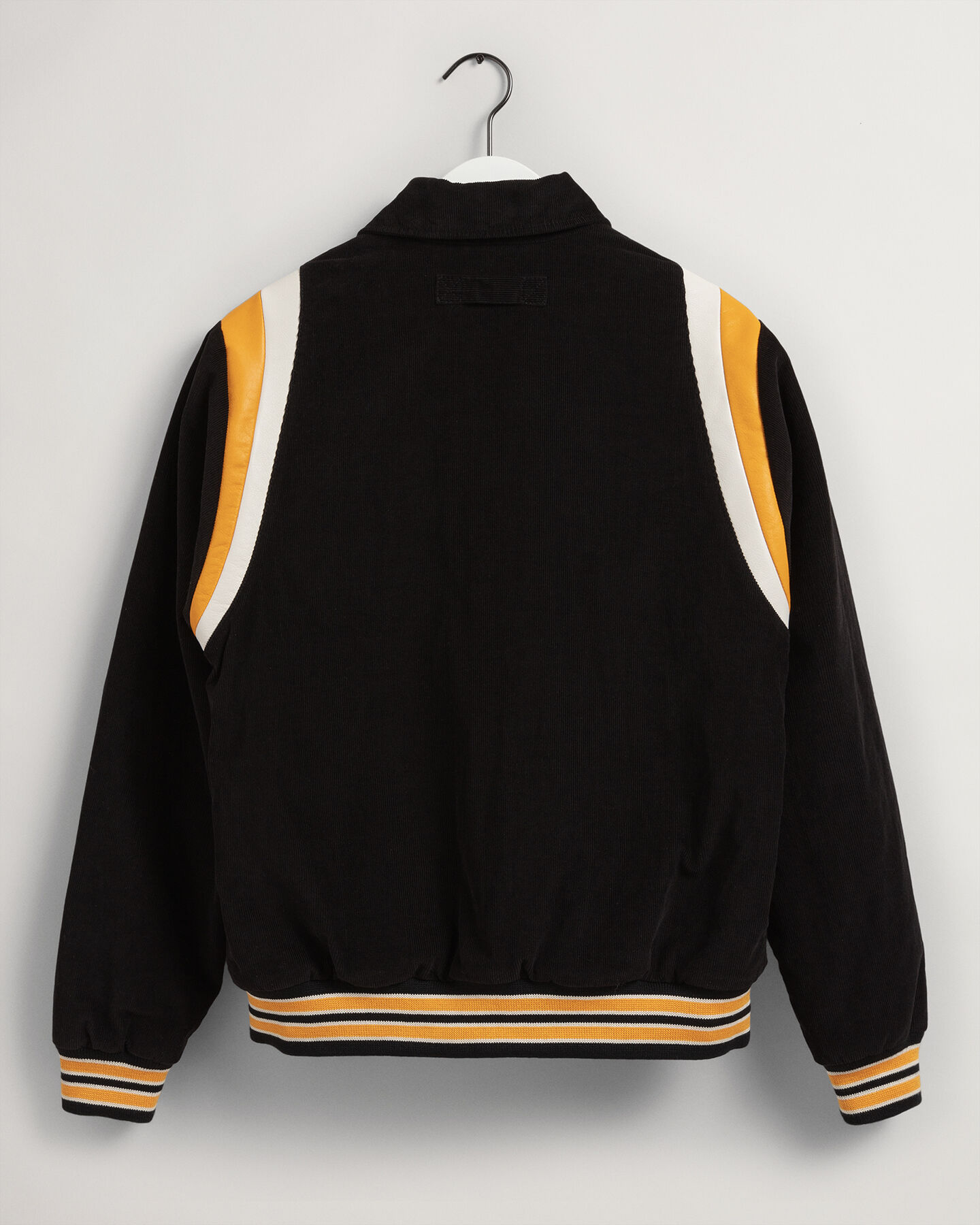 GANT Varsity Jacket aus Cord
