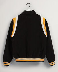 GANT Varsity Jacket aus Cord