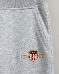 Kids Archive Shield Sweathose