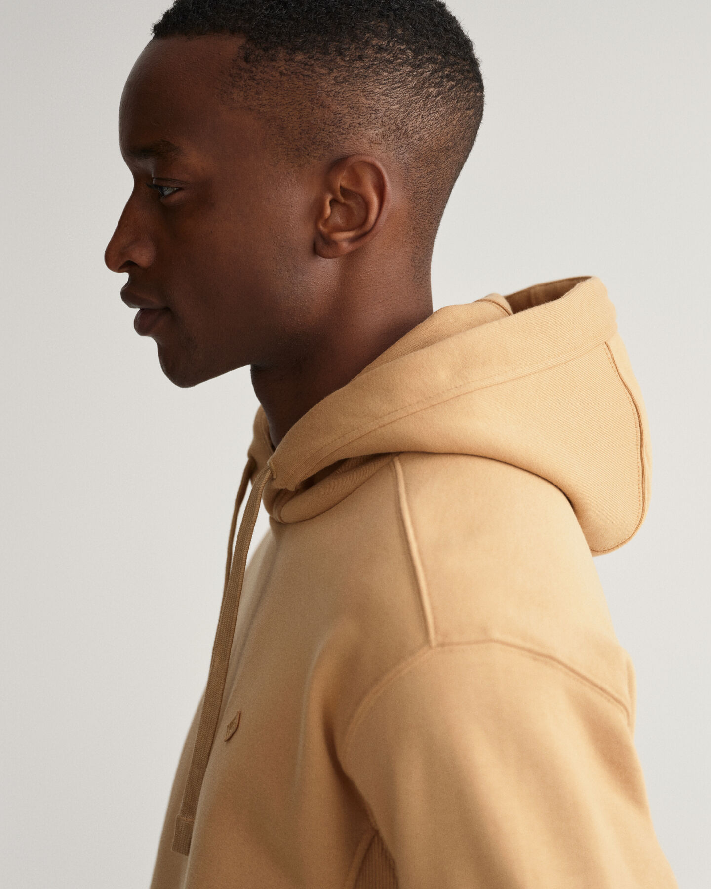 Icon G Essential Sweat Hoodie