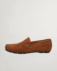 Mc Bay Loafer
