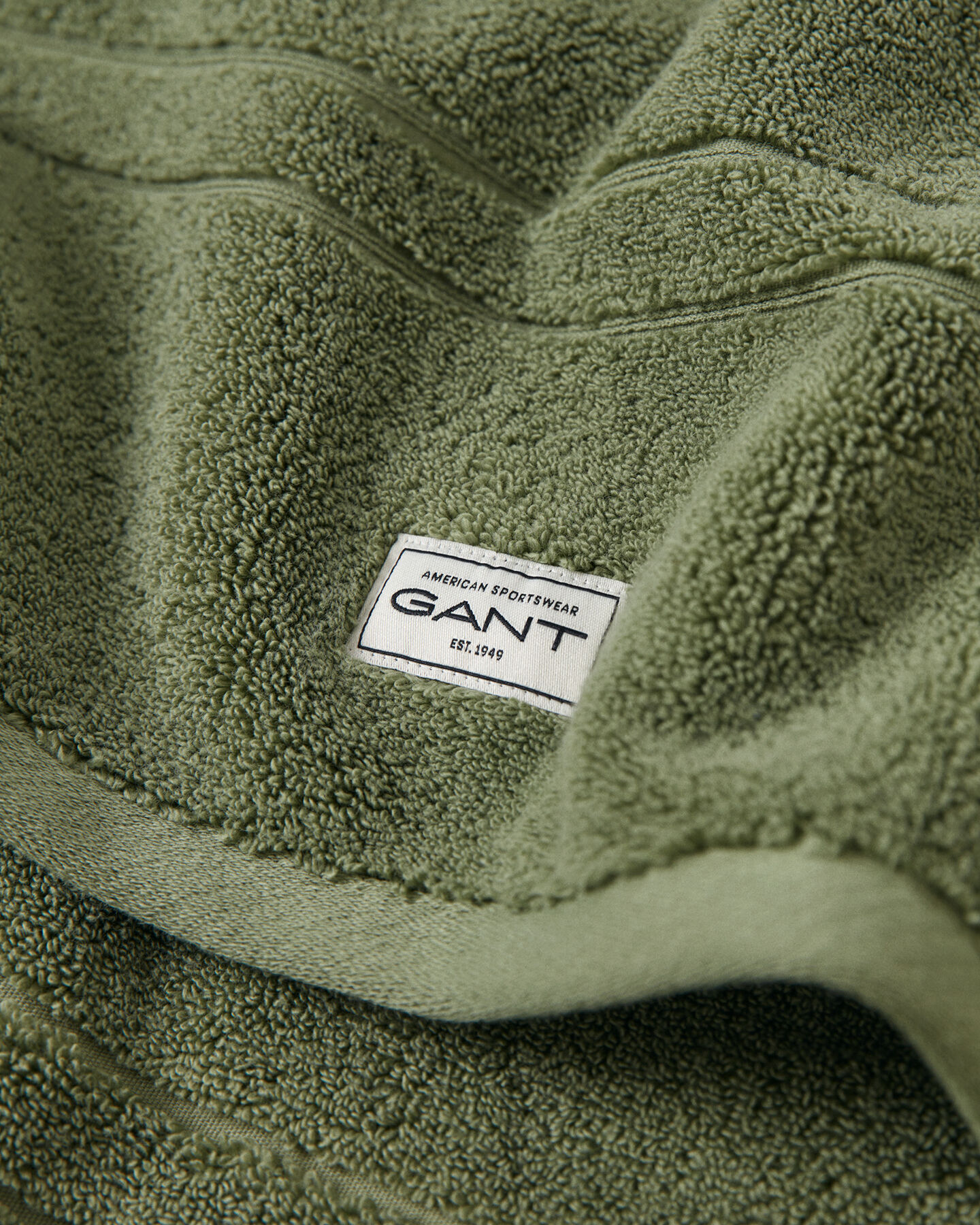 Premium Handtücher 30 x 30 im 4er-Pack