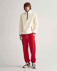Crest Shield Tracksuit Hose