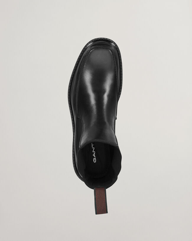 Ramville Chelsea Boot