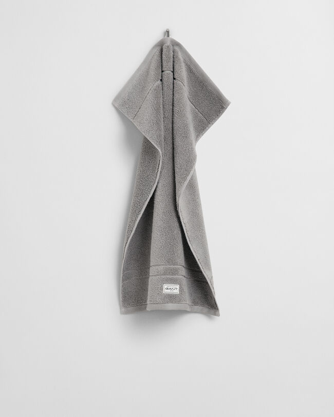 Premium Handtuch 50 x 100