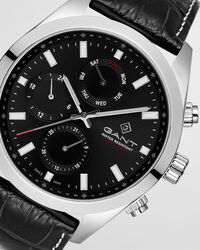 Rochester Armbanduhr