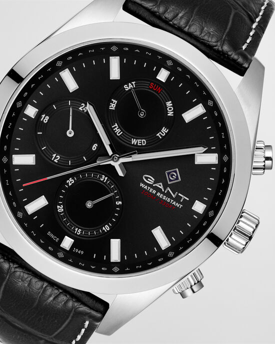 Rochester Armbanduhr