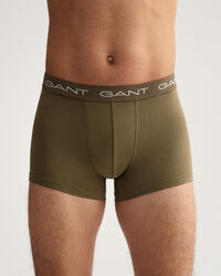 3er-Pack Icon G Boxershorts