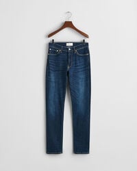 Extra Slim Fit Active Recover Jeans