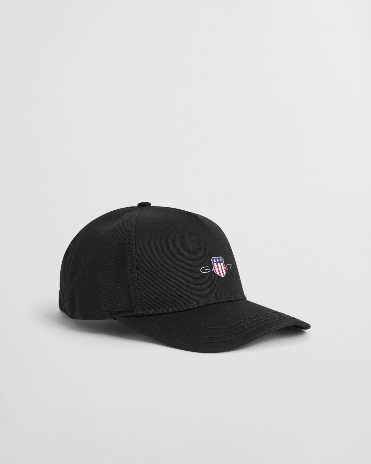 Unisex Twill Cap