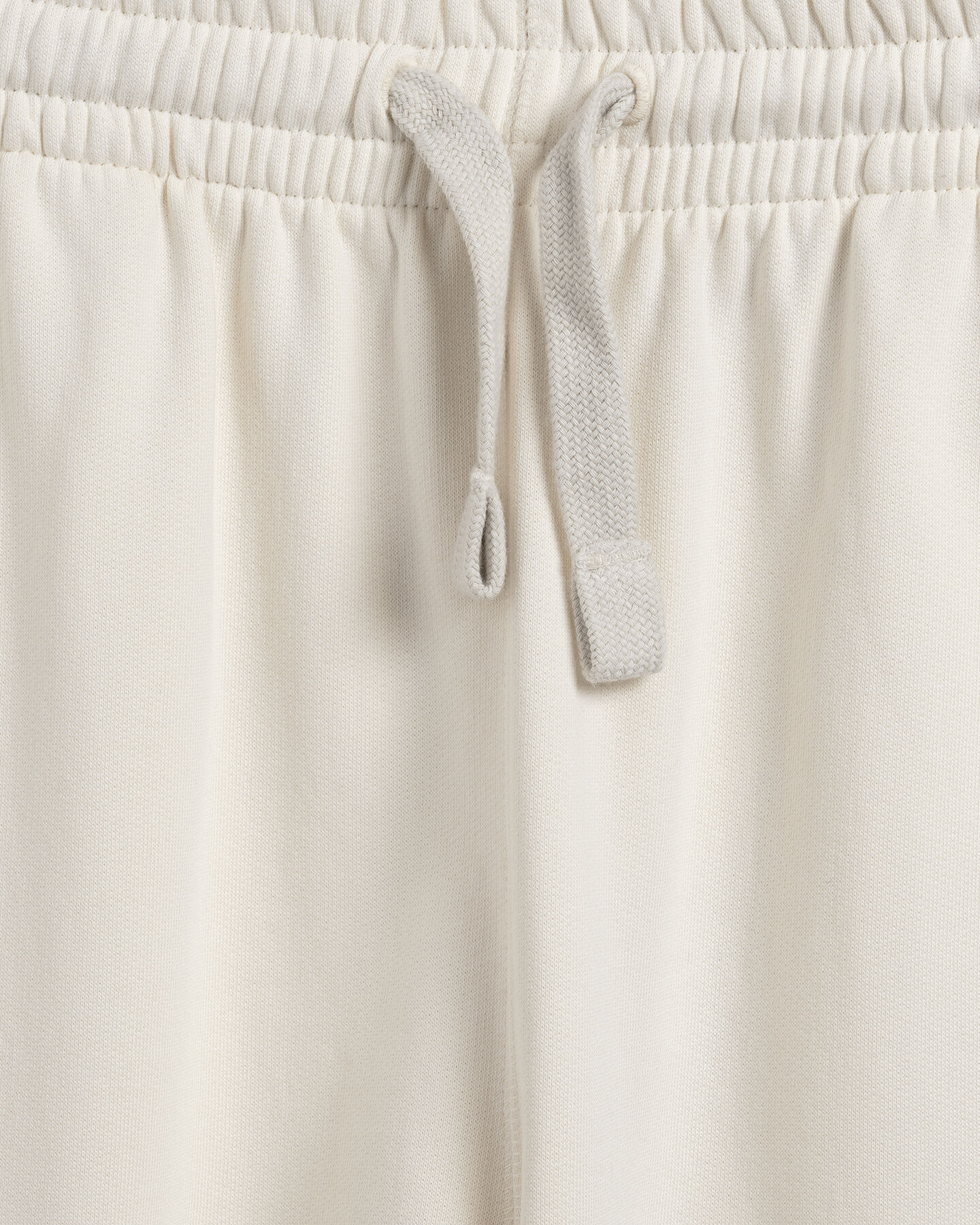 Collegiate G Sweathose