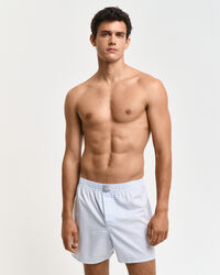 2er-Pack Boxershorts