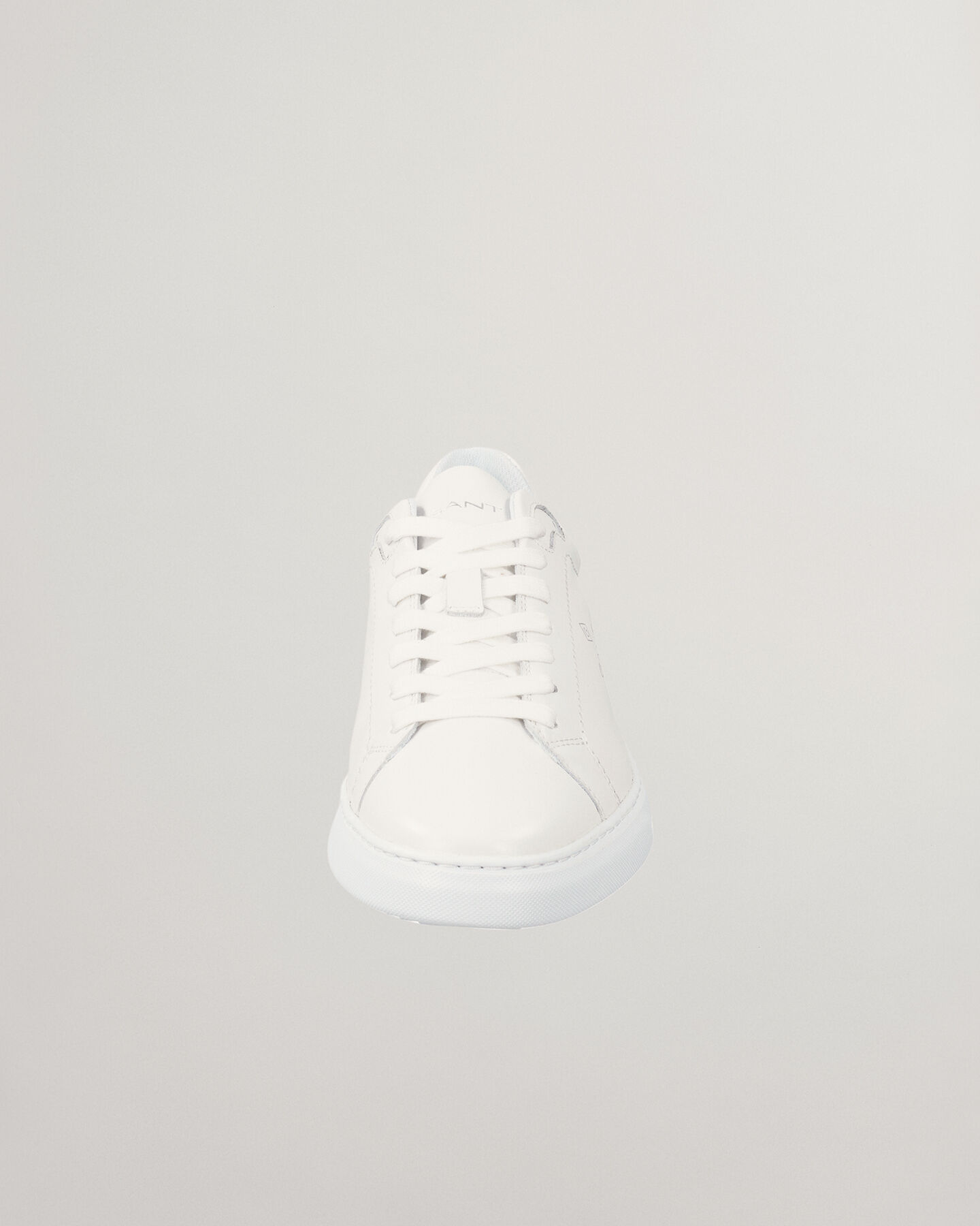 Joree Sneaker
