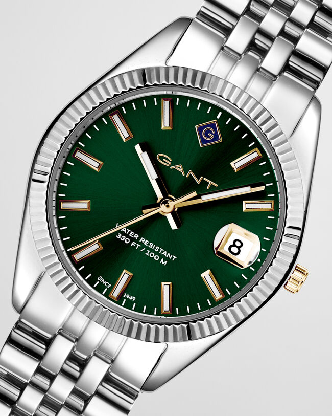 Sussex Mini Armbanduhr