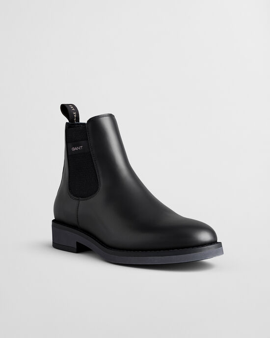 Prepdale Chelsea Boot aus Leder