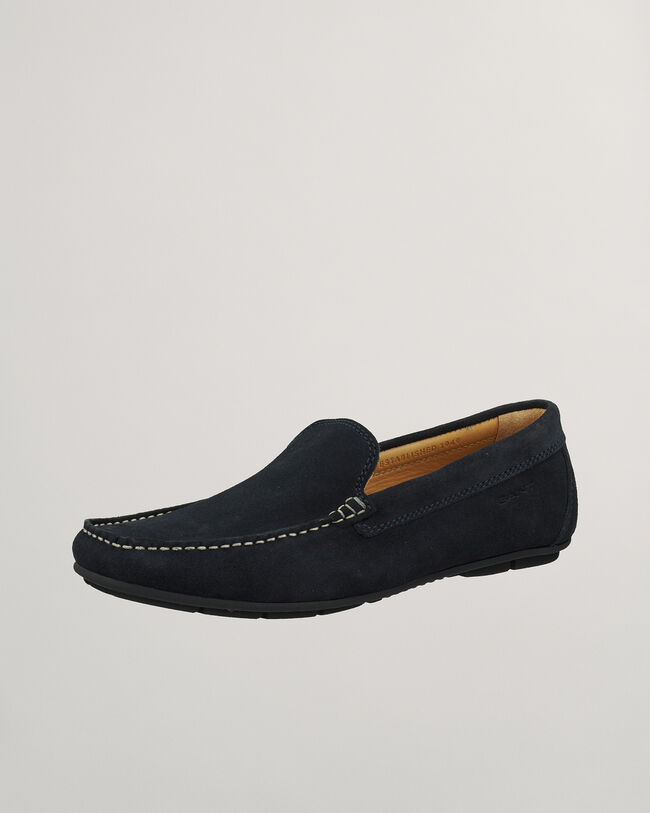 Mc Bay Loafer