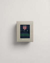 2er-Pack Socken in Geschenkbox