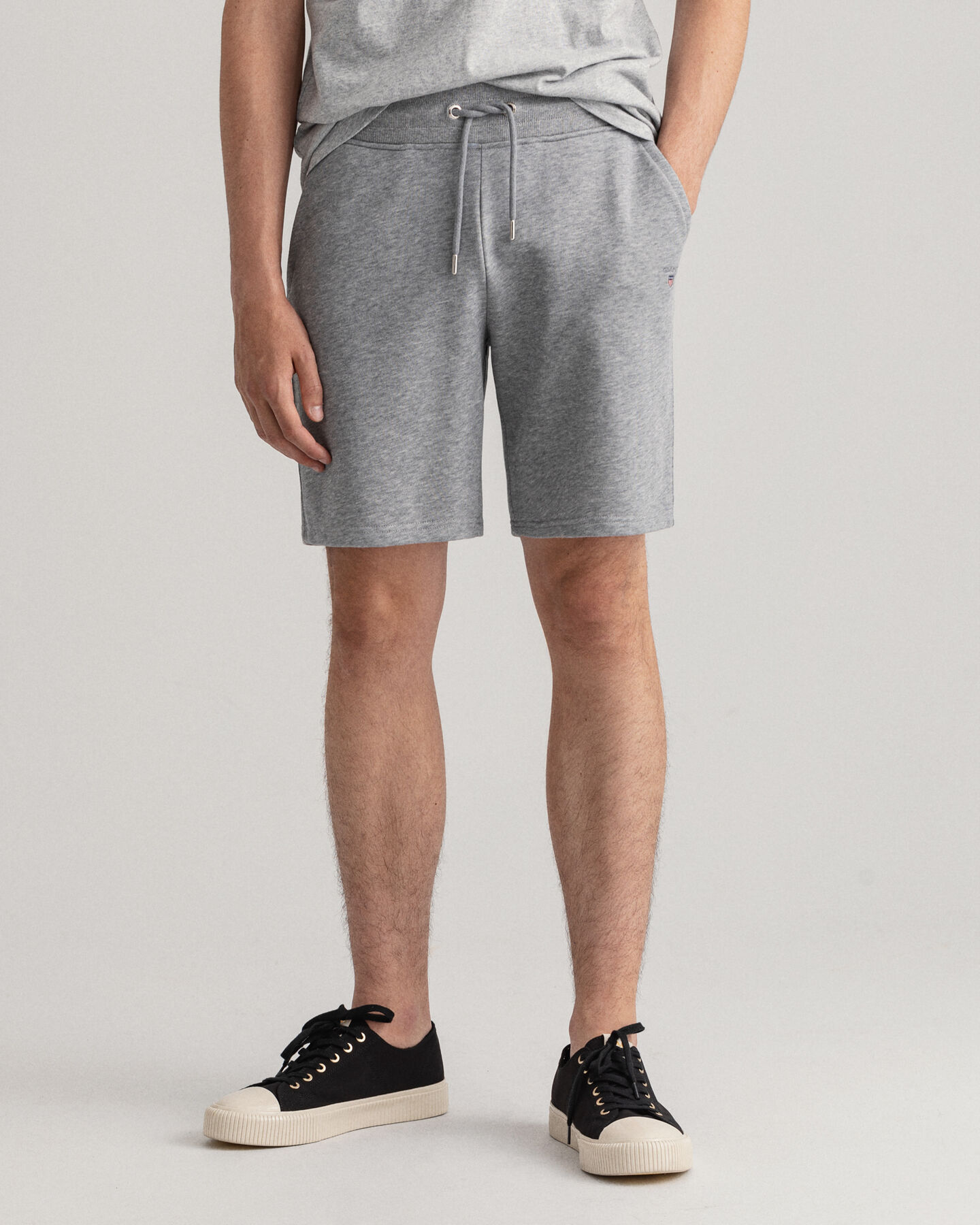 Original Sweatshorts