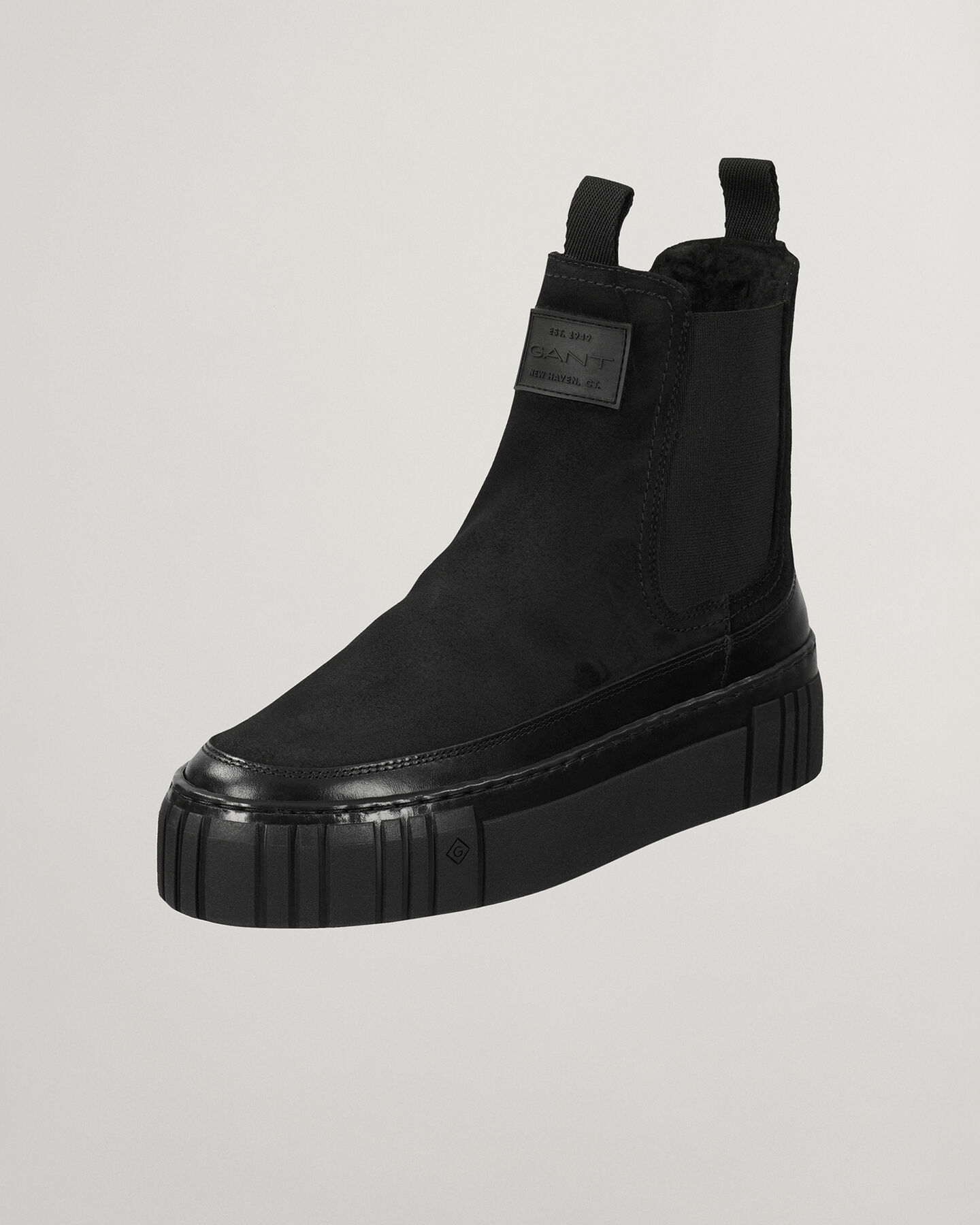 Snowmont Chelsea Boot