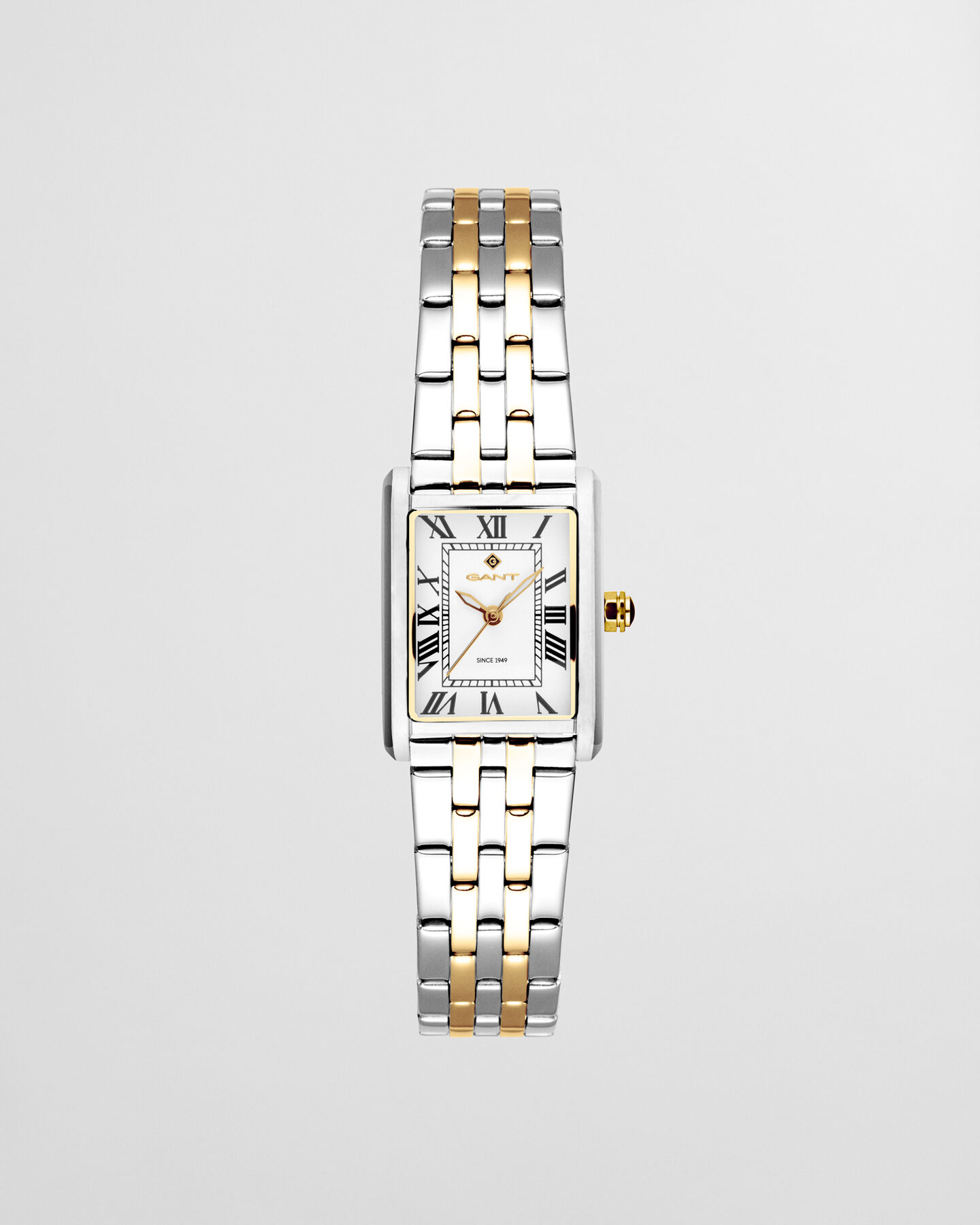 Rhode Island Mini Armbanduhr