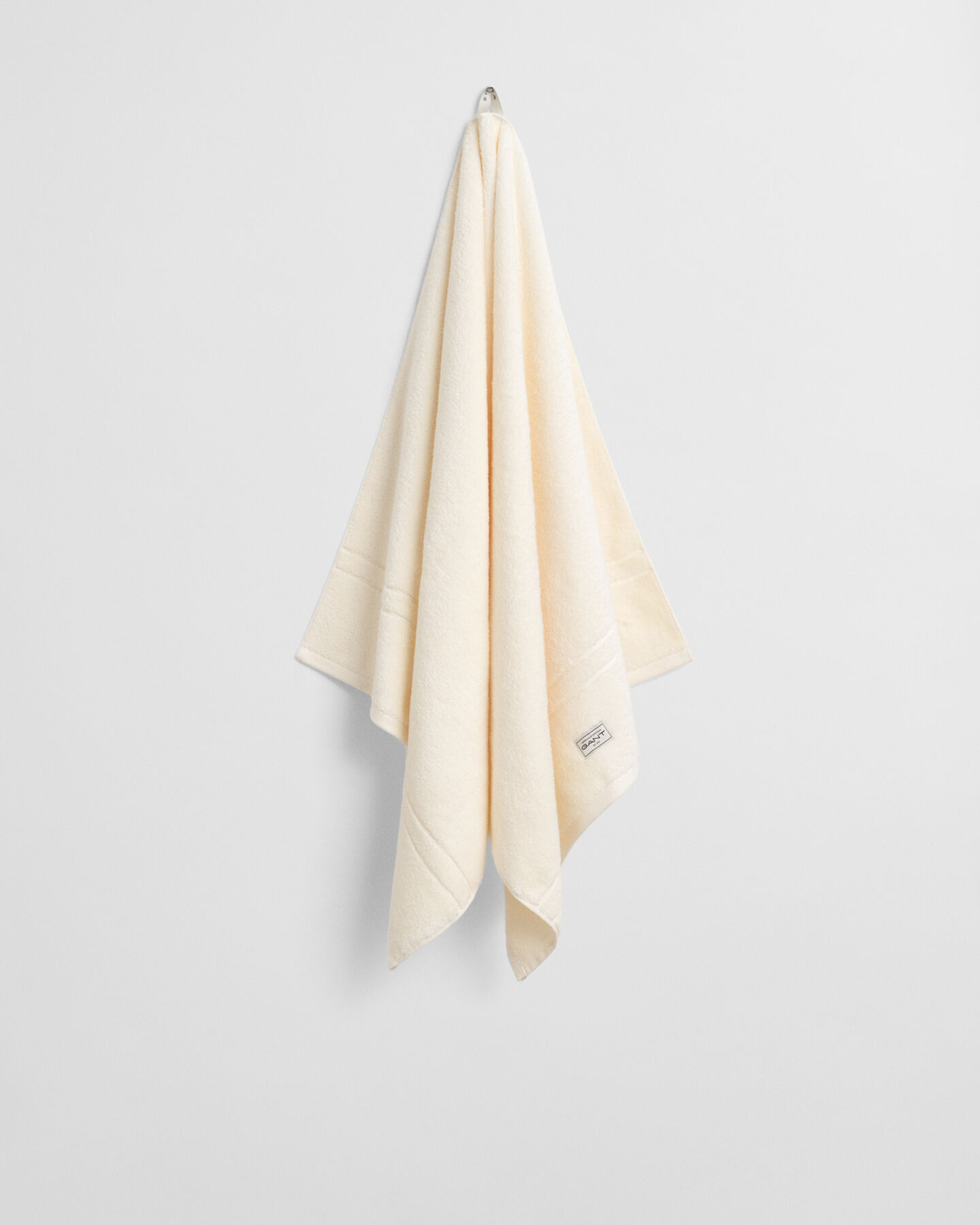 Premium Handtuch 70 x 140