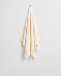 Premium Handtuch 70 x 140