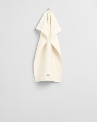 Premium Handtuch 30 x 50