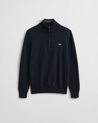 Classic Troyer aus Baumwolle