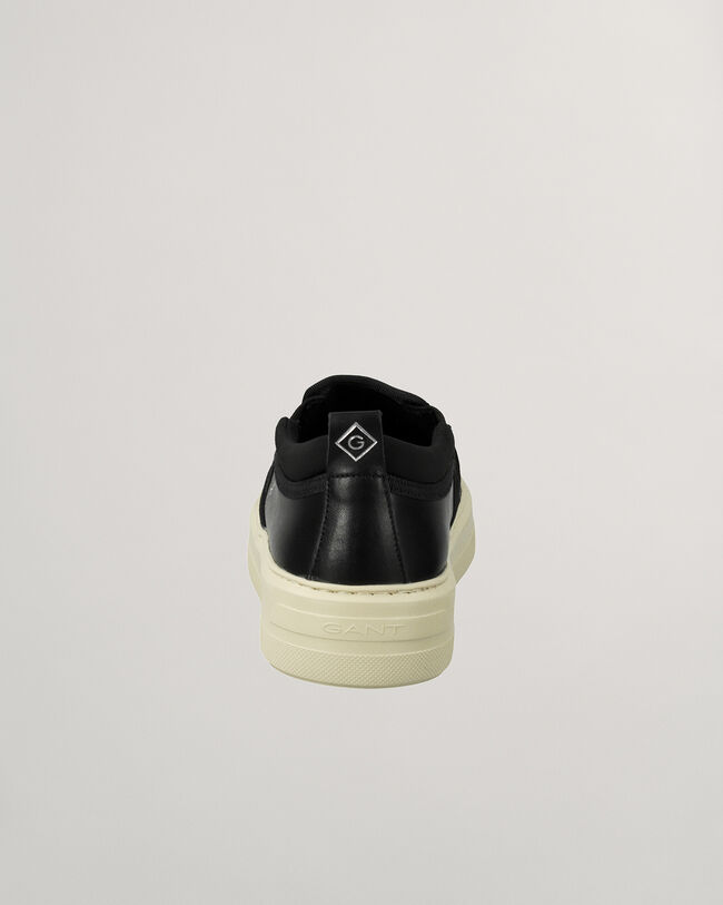 Avany Sneaker