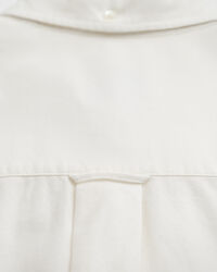 Relaxed Fit Heritage Oxford-Hemd