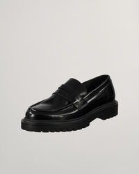 Jackmote Loafer