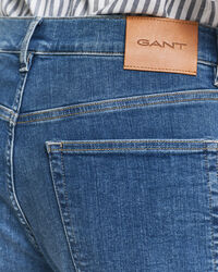 Extra Slim Fit Active Recover Jeans