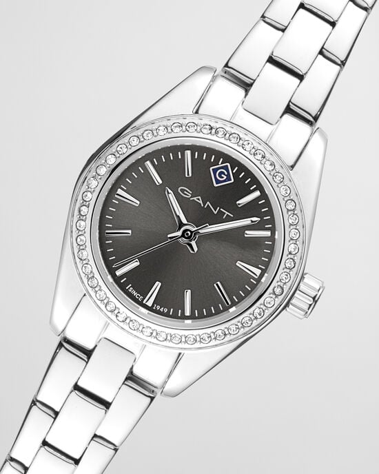 Armbanduhr Fairhaven Bijou