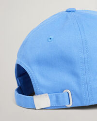 Teens USA Graphic Cap