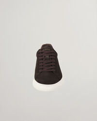 Joree Sneaker