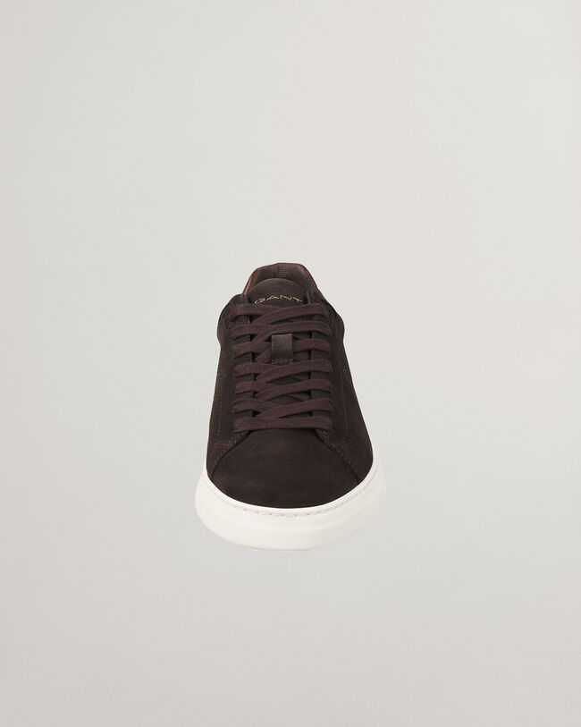 Joree Sneaker