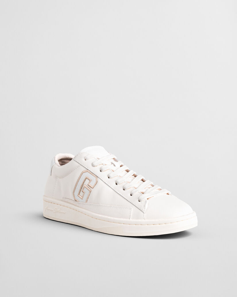 Prepus Sneaker