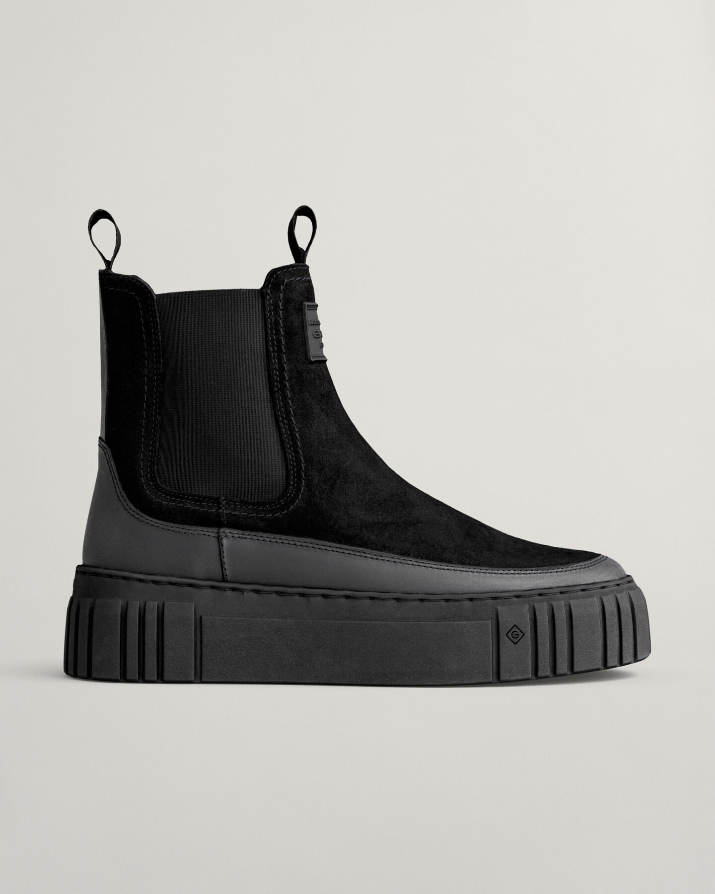 Snowmont Chelsea Boot