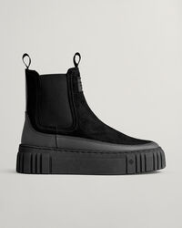 Snowmont Chelsea Boot