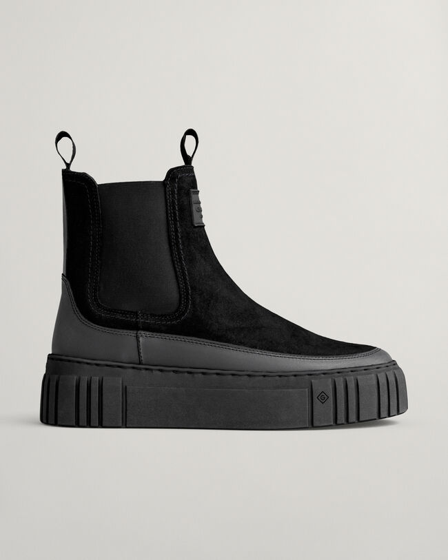 Snowmont Chelsea Boot