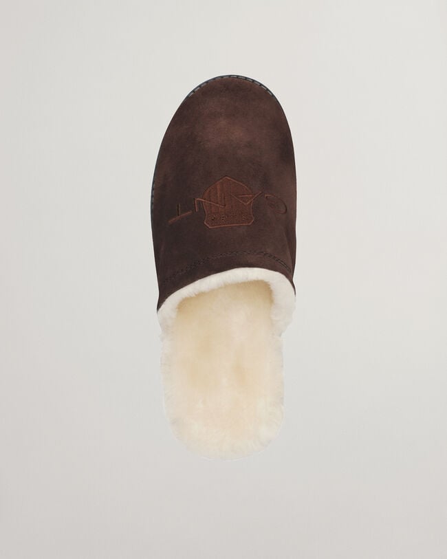 Tamaware Hausslipper