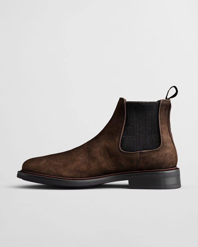 St Fairkon Chelsea Boot