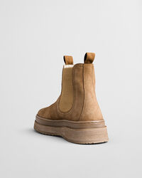 Sistown Chelsea Boot